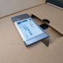 Proxim Skyline 802.11b PC Card for Notebooks Image 3