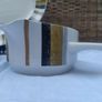 Midwinter platter, Queensberry, vintage platter, gravy boat , serving bowl Image 8