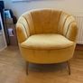 Armchair Image 3