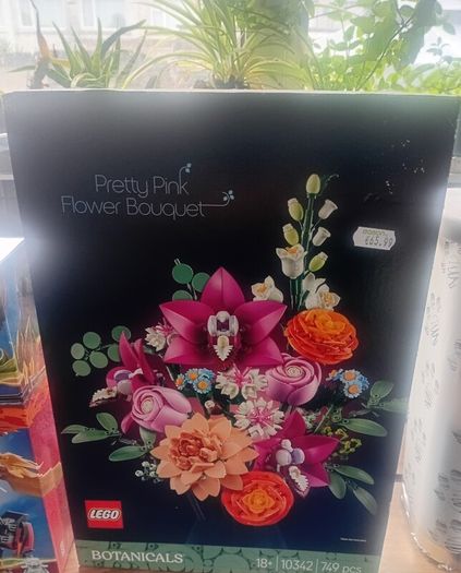 lego sets