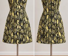 karen Millen dress
