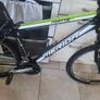 Mountain bike Image 5
