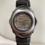 Original Casio Baby-G Vintage Watch BGC-100 Image 6