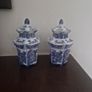 vintage chinese ceramics Image 10
