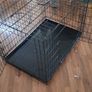 Pet Crate Image 3