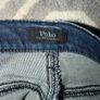 Polo Ralph Lauren Jeans Image 3