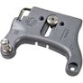 SpiderPro Camera Holster Single Camera System Image 7
