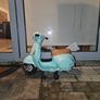 Multiple kids toys Image 10