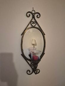 mirror