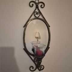 mirror