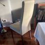 Dining chairs 6 Image 5