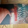 stephen king books Image 3
