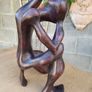 sculpture Image 2