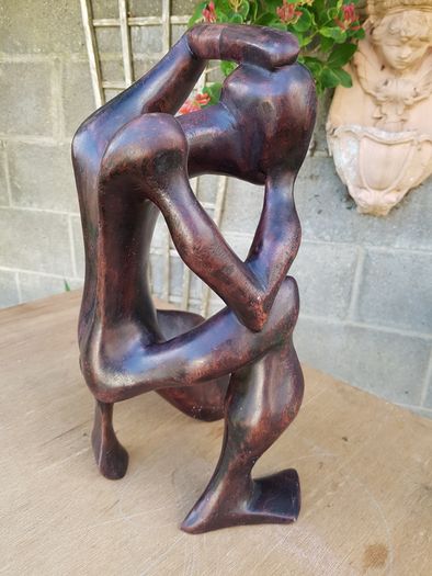 sculpture