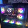 gaming pc setup Image 7