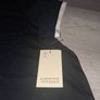 Brand New Adrienne Vittadini T-Shirt Verstile Top - Size - 2XL - Open To Offers!! Image 3