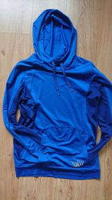 Crivit Sports Size M