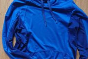 Crivit Sports Size M