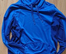Crivit Sports Size M
