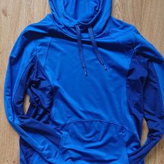 Crivit Sports Size M