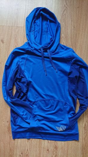 Crivit Sports Size M
