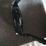 Smartwatch Image 5