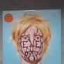 Fever Ray vinyl lot 2 lp Image 7