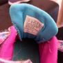 Skechers, size 10 Image 2
