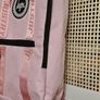 Pink Hype Backpack Image 3