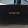 Tom Ford Image 4
