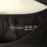 Ladies stunning top size 14 Image 7