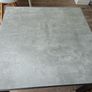 Extendable dining table Image 2