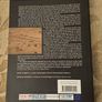 Places Along The Way. First Findings On The M3. Edited By Mary B.deevyand Donald Murphy.  First Edition Large Volume Paperback In Good Condition See Photos For Same . Image 2