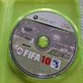 Fifa 10  Xbox360 Games Original Image 6