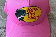 Bass pro shops new cap