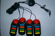 play station 2 controller