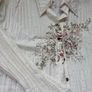 Gerry Weber Shirt. Size 10 Image 4
