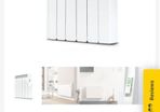 Rointe Electric Radiator