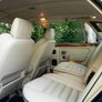 Bentley Turbo 1992 Image 7