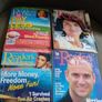 Readers Digest Magazines Image 3