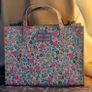 Cath Kidston Handbag Image 6