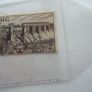 Irish Premium Stamps. Image 2