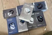 Fitbit
