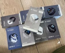 Fitbit