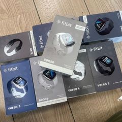 Fitbit