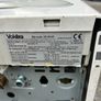 Boiler Gas Vokera Mynute 25 EHE Image 4