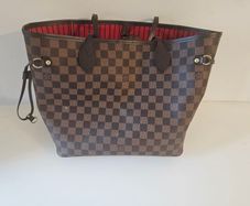 Neverfull MM