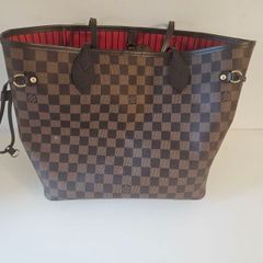 Neverfull MM
