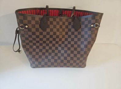 Neverfull MM