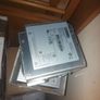 stock clearance Image 6